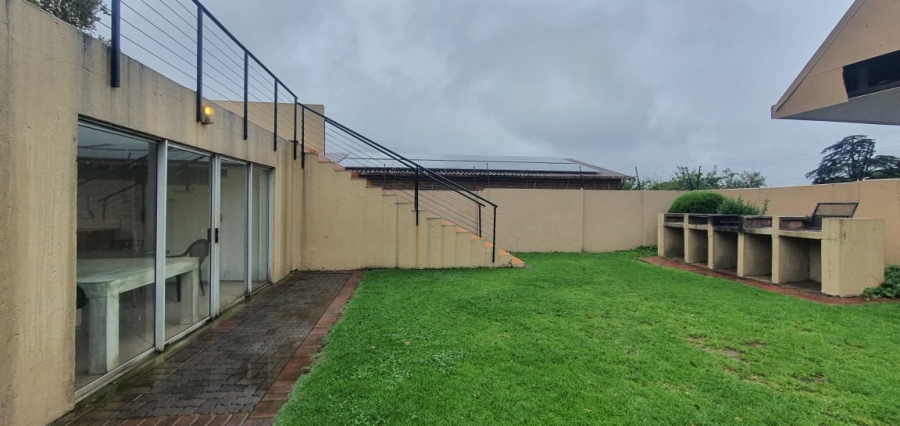 2 Bedroom Property for Sale in Ravensklip Gauteng