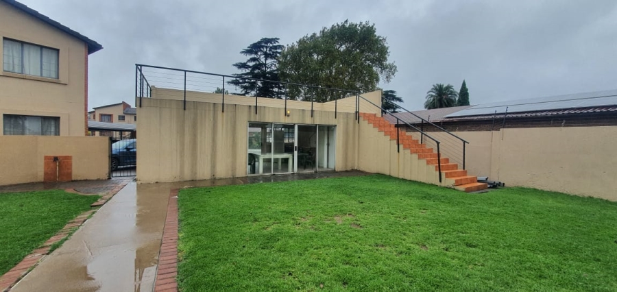 2 Bedroom Property for Sale in Ravensklip Gauteng