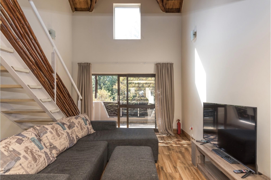 2 Bedroom Property for Sale in Fourways Gauteng