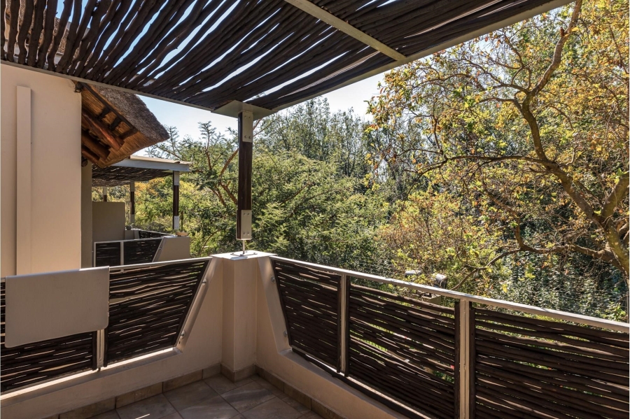 2 Bedroom Property for Sale in Fourways Gauteng