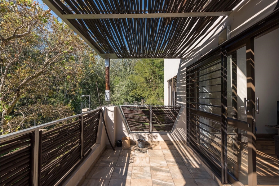 2 Bedroom Property for Sale in Fourways Gauteng