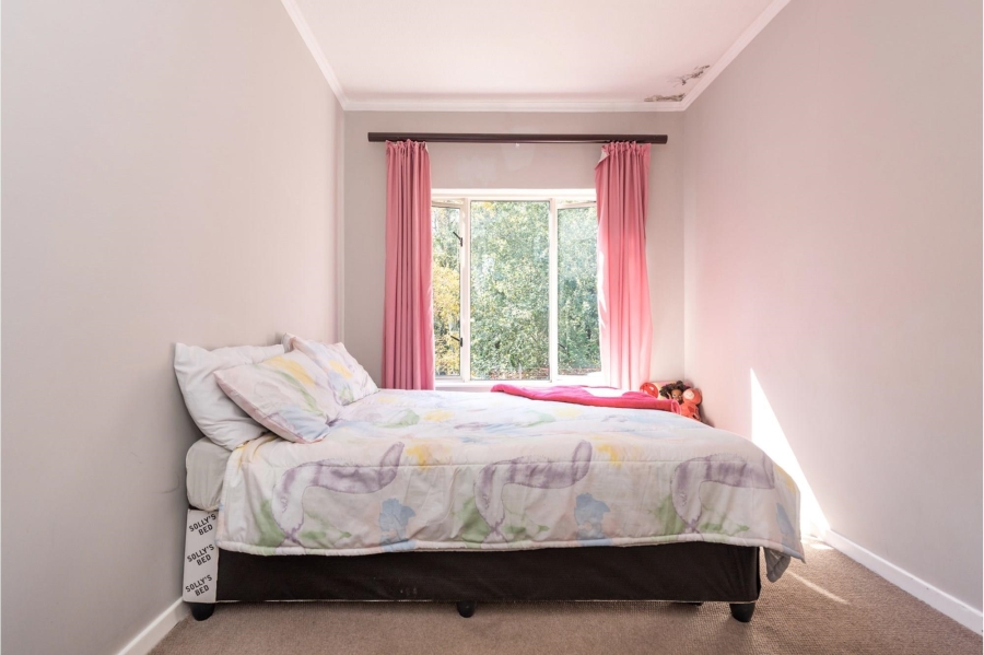 2 Bedroom Property for Sale in Fourways Gauteng