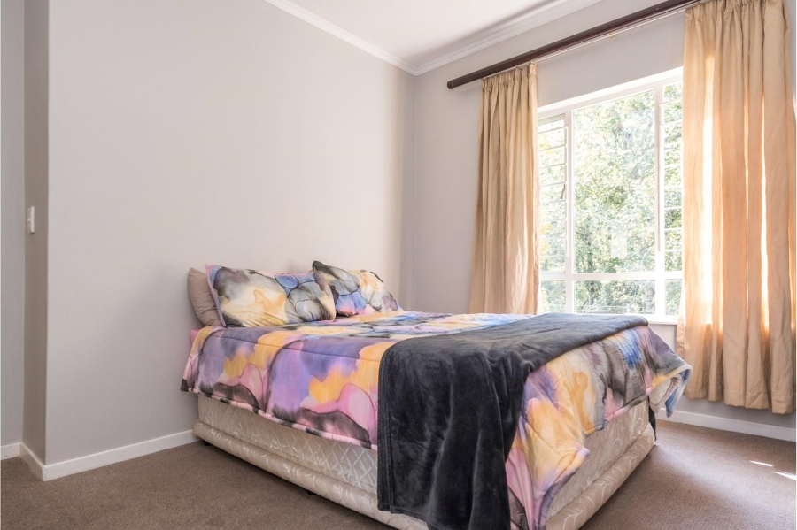 2 Bedroom Property for Sale in Fourways Gauteng