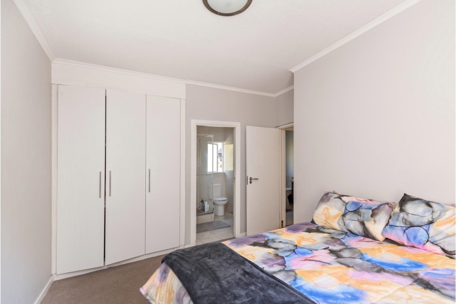 2 Bedroom Property for Sale in Fourways Gauteng