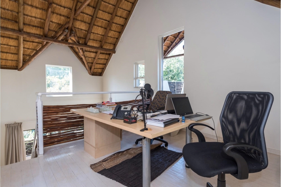 2 Bedroom Property for Sale in Fourways Gauteng
