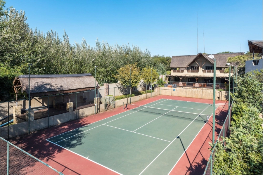 2 Bedroom Property for Sale in Fourways Gauteng