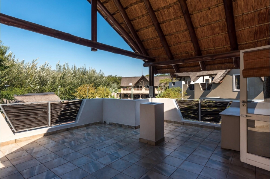 2 Bedroom Property for Sale in Fourways Gauteng