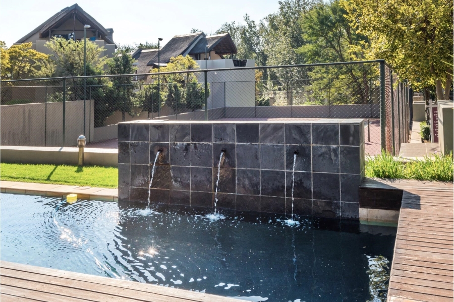 2 Bedroom Property for Sale in Fourways Gauteng