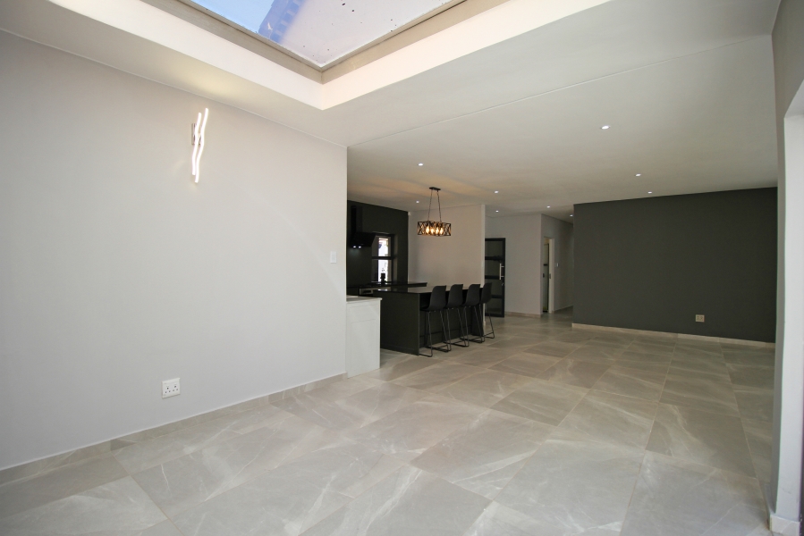 4 Bedroom Property for Sale in Parkmore Gauteng