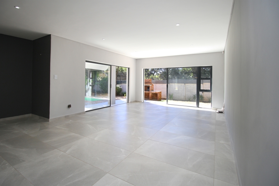 4 Bedroom Property for Sale in Parkmore Gauteng