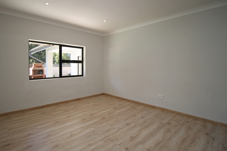 4 Bedroom Property for Sale in Parkmore Gauteng
