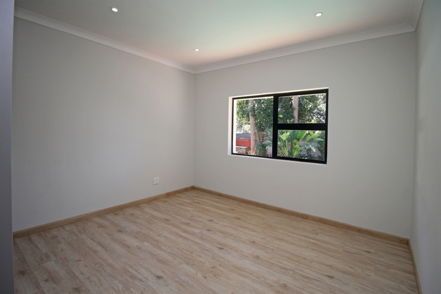 4 Bedroom Property for Sale in Parkmore Gauteng