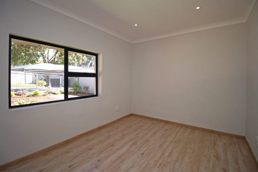 4 Bedroom Property for Sale in Parkmore Gauteng