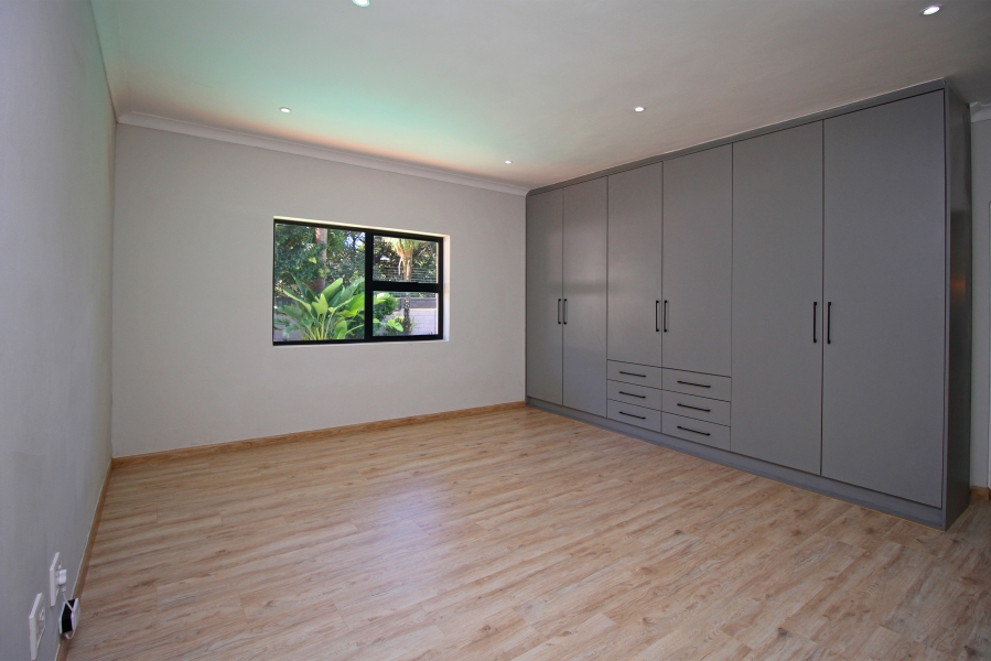 4 Bedroom Property for Sale in Parkmore Gauteng