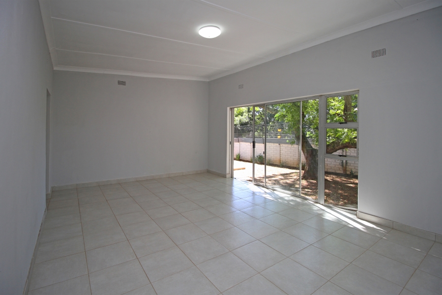 4 Bedroom Property for Sale in Parkmore Gauteng