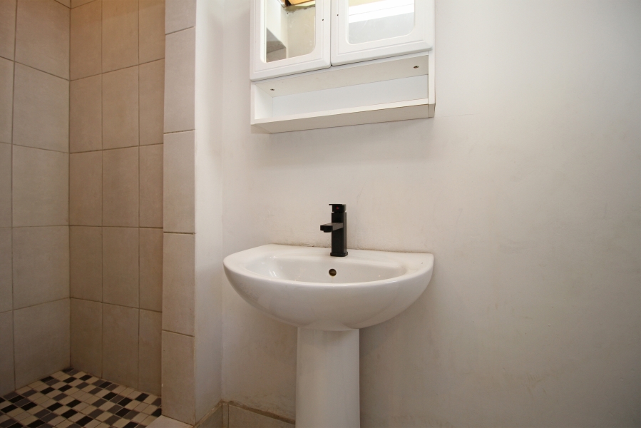 4 Bedroom Property for Sale in Parkmore Gauteng