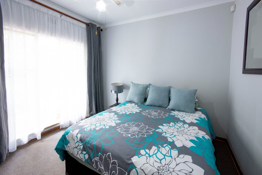 6 Bedroom Property for Sale in Jordaan Park Gauteng