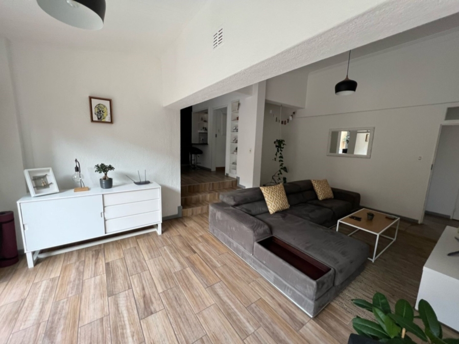 2 Bedroom Property for Sale in Bryanston Gauteng