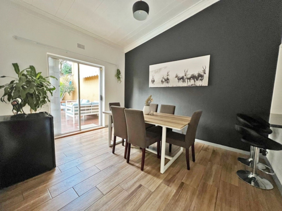 2 Bedroom Property for Sale in Bryanston Gauteng