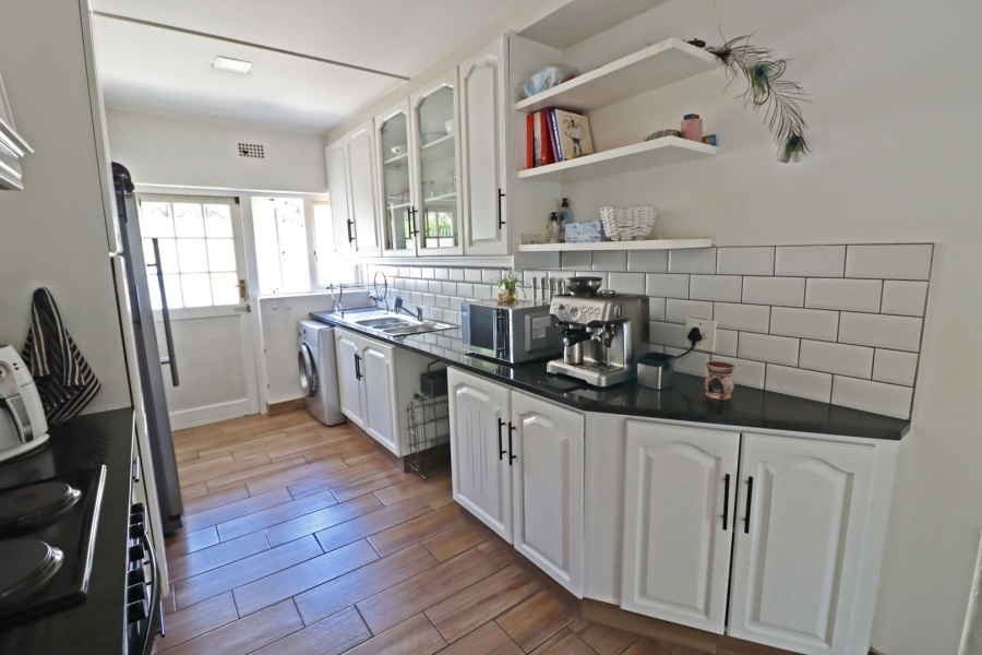 2 Bedroom Property for Sale in Bryanston Gauteng
