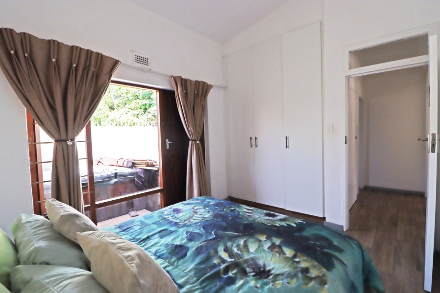 2 Bedroom Property for Sale in Bryanston Gauteng