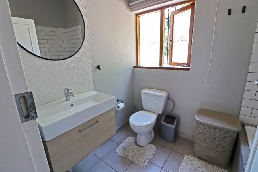 2 Bedroom Property for Sale in Bryanston Gauteng