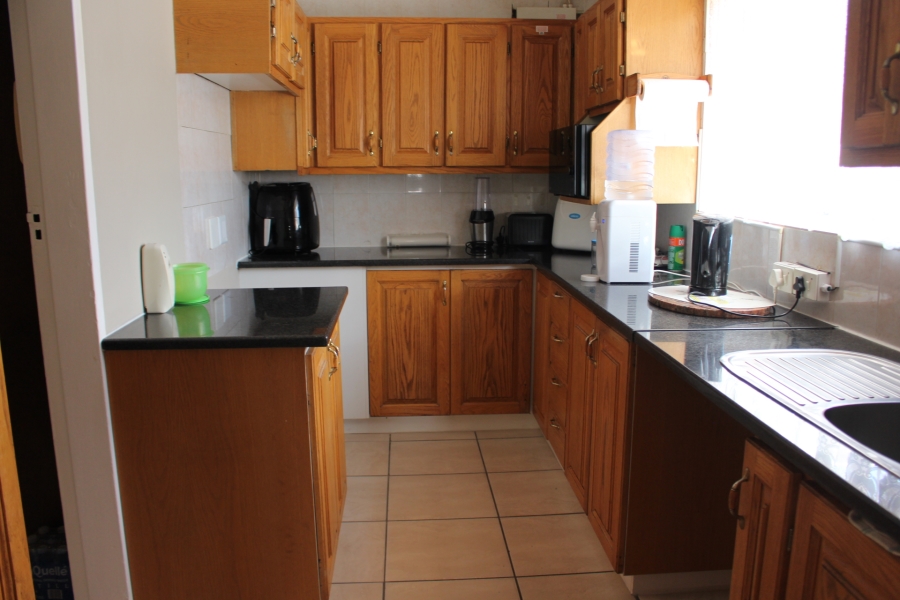 3 Bedroom Property for Sale in Georginia Gauteng
