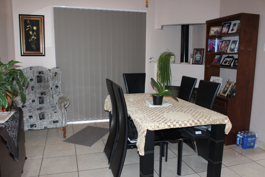 3 Bedroom Property for Sale in Georginia Gauteng