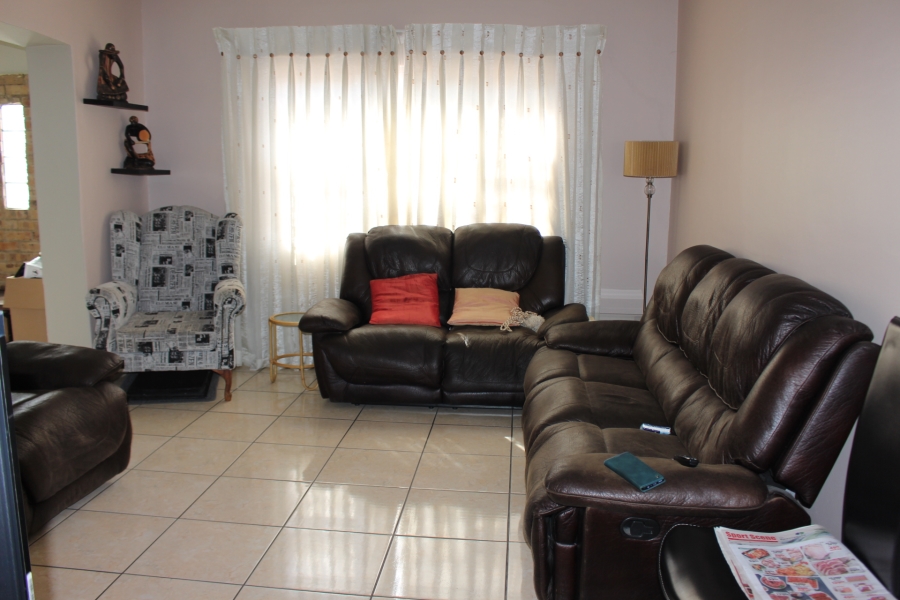 3 Bedroom Property for Sale in Georginia Gauteng