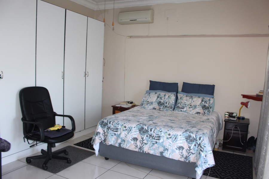 3 Bedroom Property for Sale in Georginia Gauteng