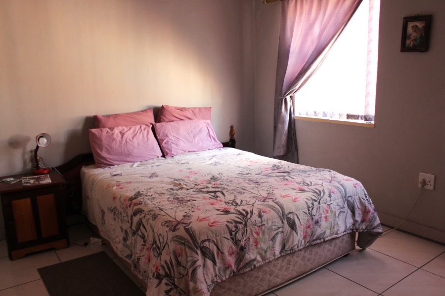 3 Bedroom Property for Sale in Georginia Gauteng