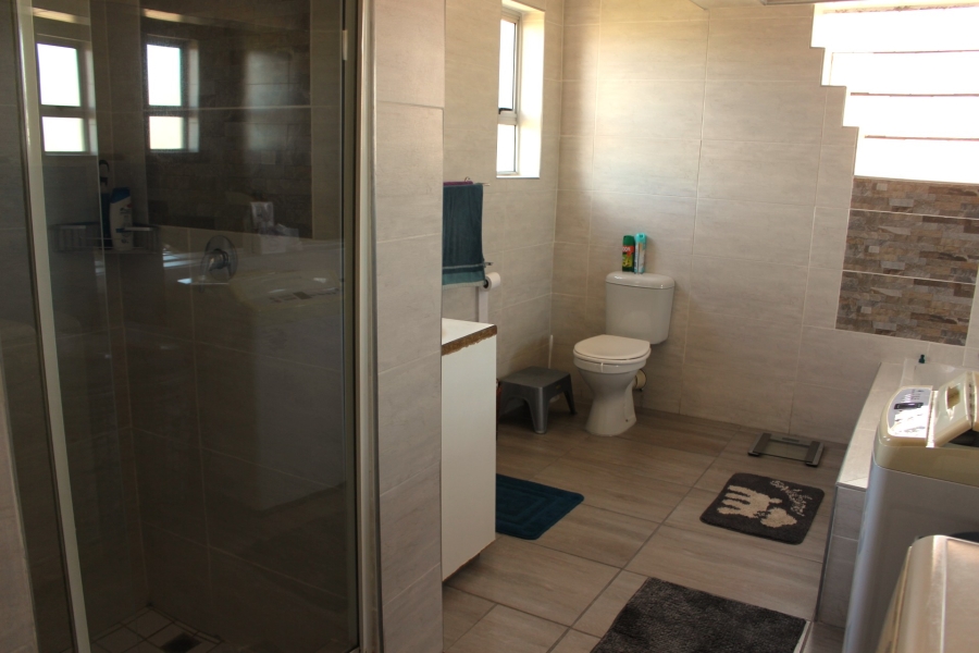 3 Bedroom Property for Sale in Georginia Gauteng