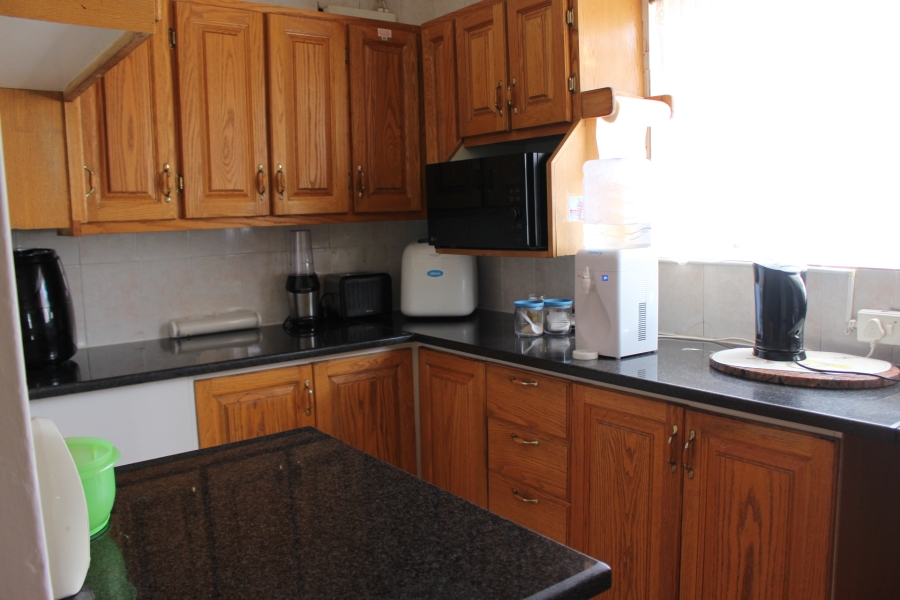 3 Bedroom Property for Sale in Georginia Gauteng
