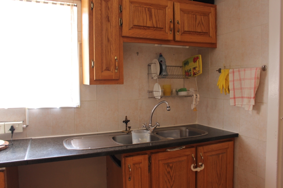 3 Bedroom Property for Sale in Georginia Gauteng