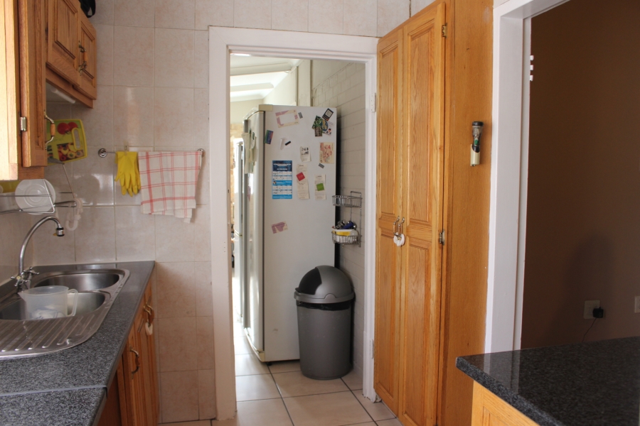 3 Bedroom Property for Sale in Georginia Gauteng