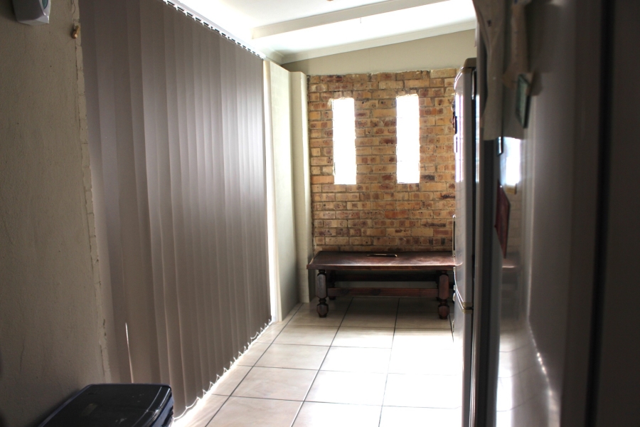 3 Bedroom Property for Sale in Georginia Gauteng
