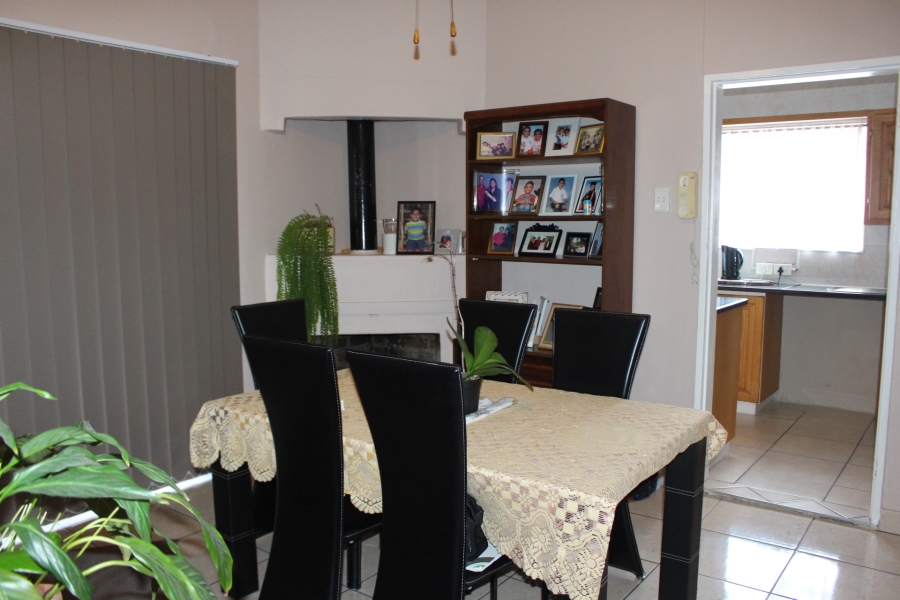 3 Bedroom Property for Sale in Georginia Gauteng