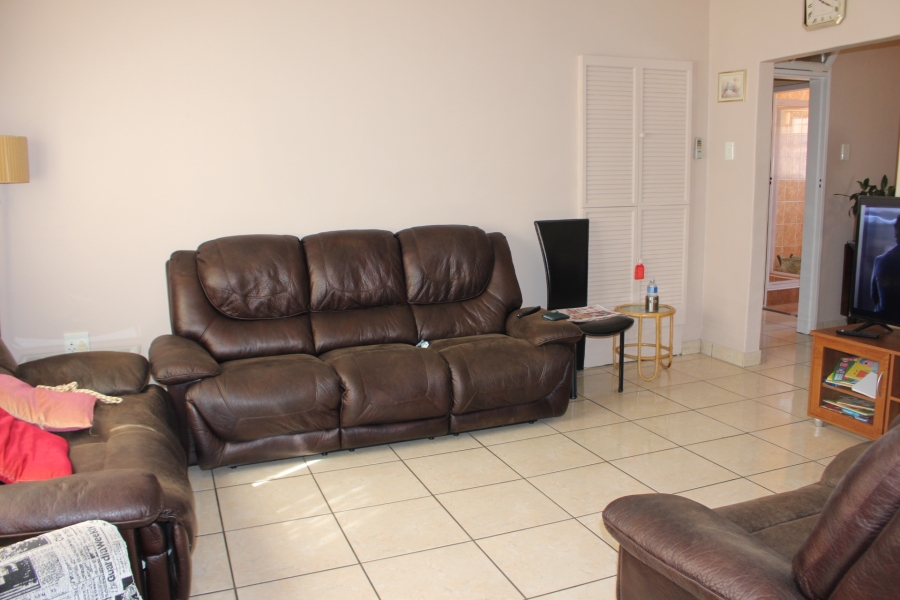 3 Bedroom Property for Sale in Georginia Gauteng