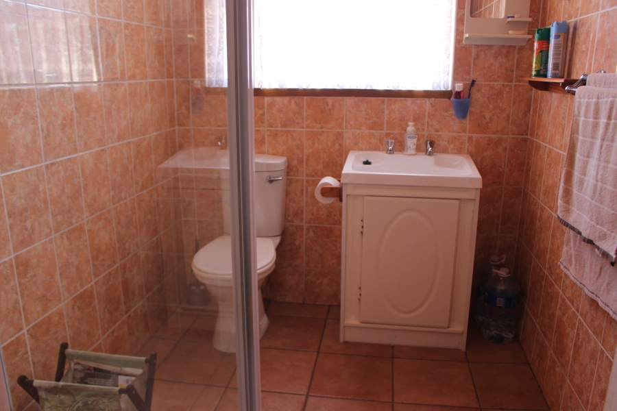 3 Bedroom Property for Sale in Georginia Gauteng