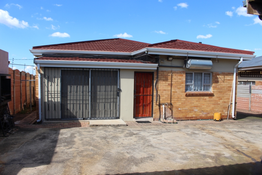 3 Bedroom Property for Sale in Georginia Gauteng