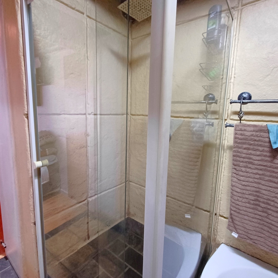 4 Bedroom Property for Sale in Valley Settlements A H Gauteng