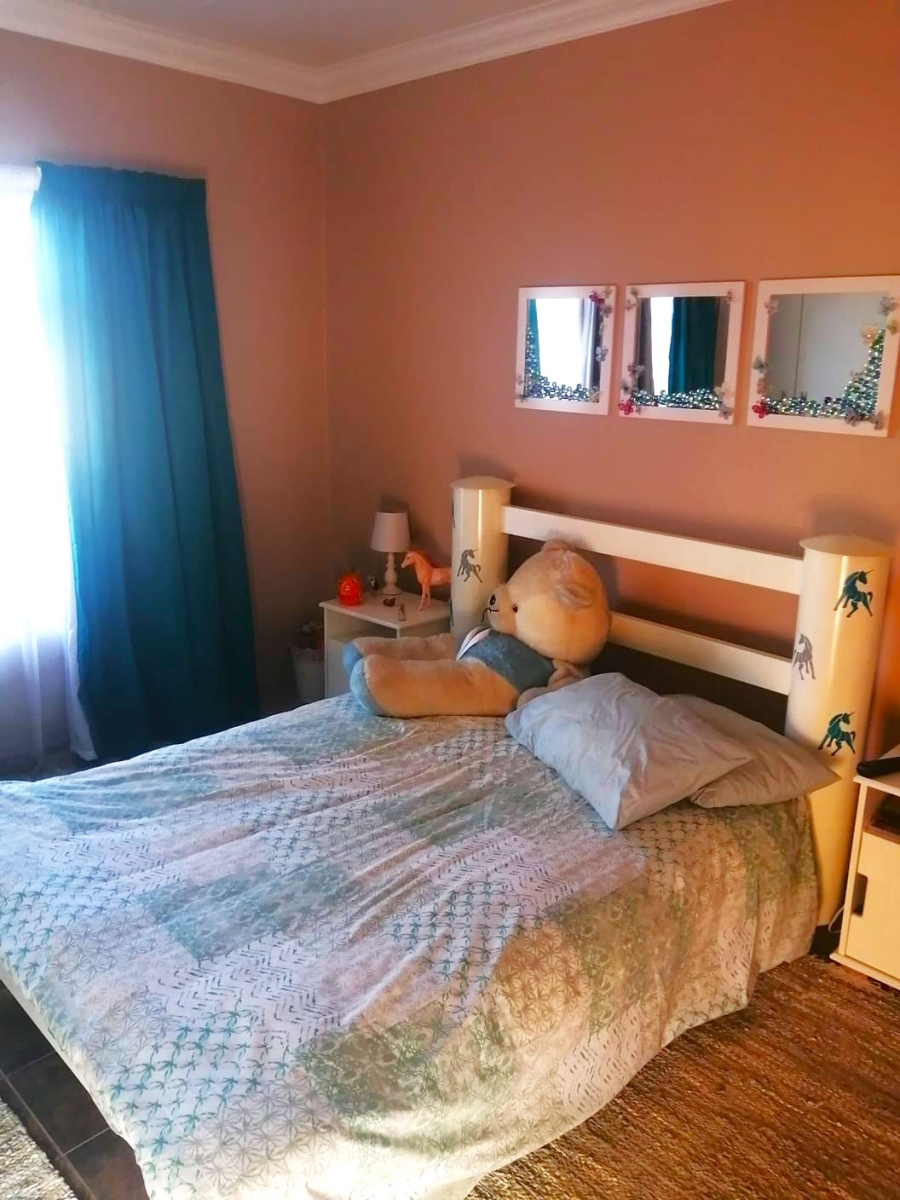 4 Bedroom Property for Sale in Valley Settlements A H Gauteng