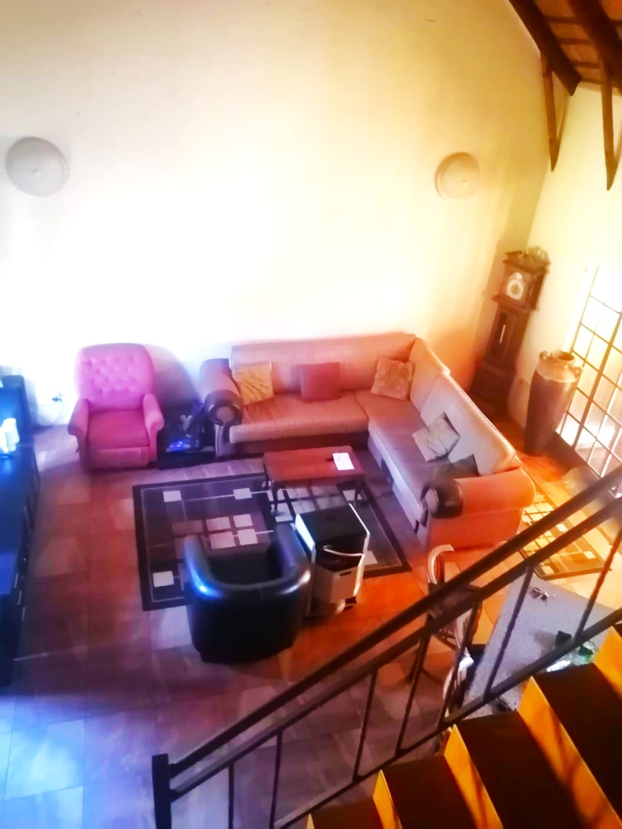 4 Bedroom Property for Sale in Valley Settlements A H Gauteng