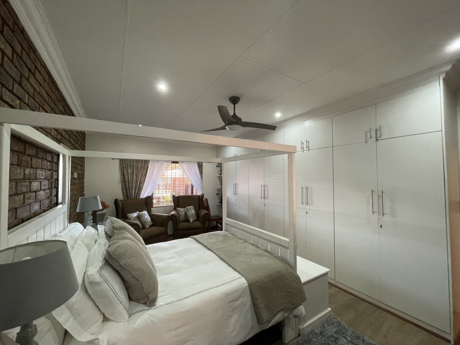 3 Bedroom Property for Sale in Petersfield Gauteng
