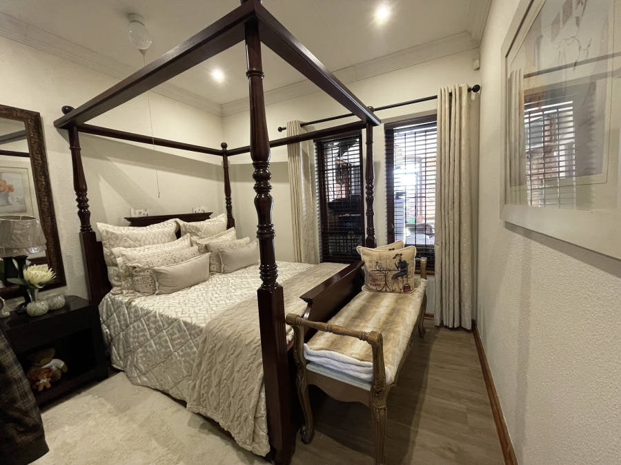 3 Bedroom Property for Sale in Petersfield Gauteng
