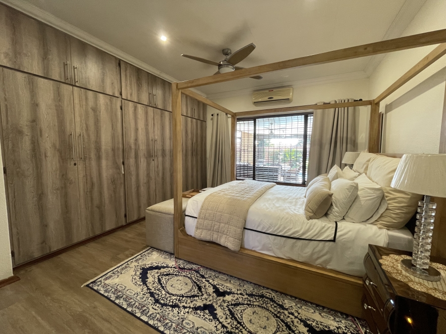 3 Bedroom Property for Sale in Petersfield Gauteng