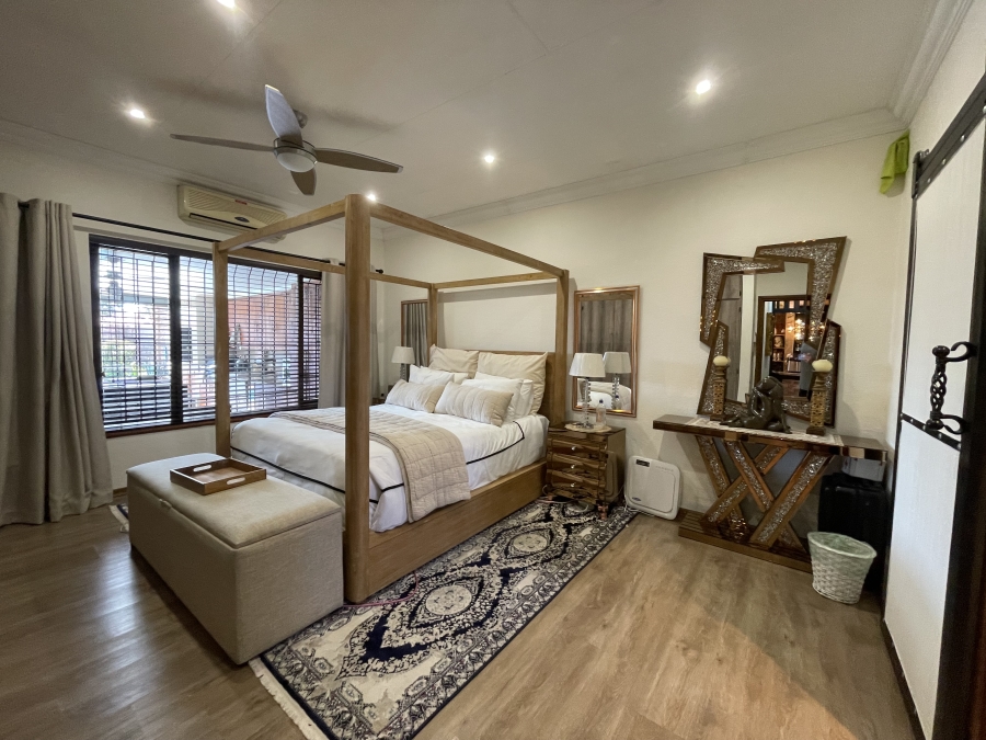 3 Bedroom Property for Sale in Petersfield Gauteng