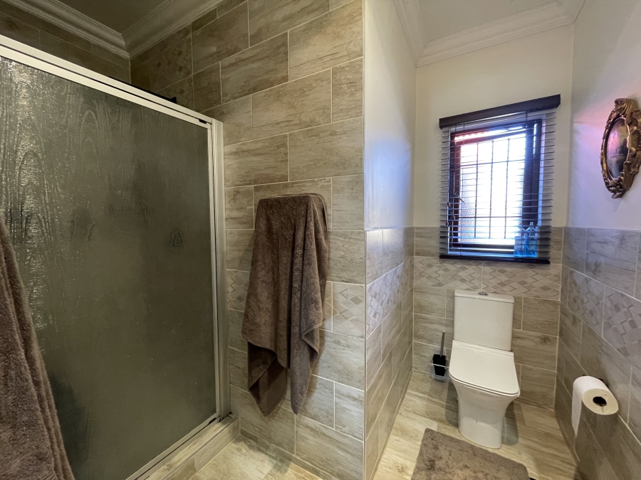 3 Bedroom Property for Sale in Petersfield Gauteng