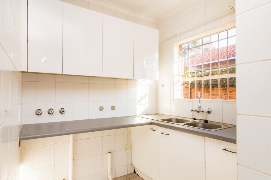 3 Bedroom Property for Sale in Rangeview Gauteng