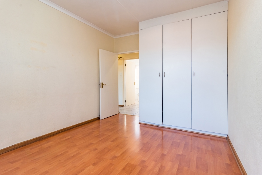 3 Bedroom Property for Sale in Rangeview Gauteng